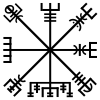 Rafdal Norsk